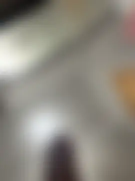 Manu_2002_ 即時聊天室