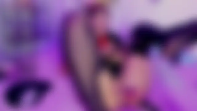 Megan_nt Live chatroom
