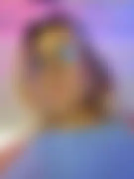 Pretty_roxxyyのライブチャットルーム