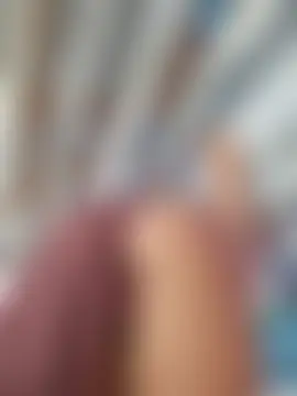 Pretty_roxxyy 即時聊天室