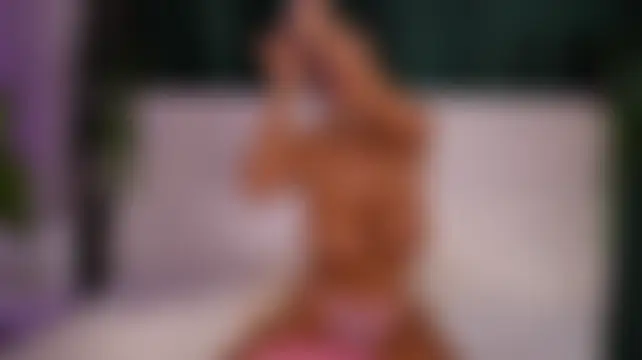 JessyKisss Cameră chat live