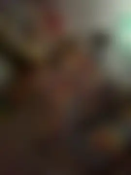 w3tkittty – Naživo chatovacia miestnosť