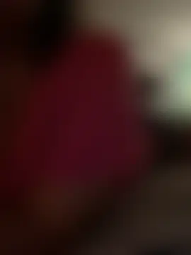 w3tkittty чат на живо