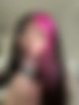 Show de webcam de kittlunixx