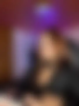 Karina16_pink: δωμάτιο απευθείας συνομιλίας