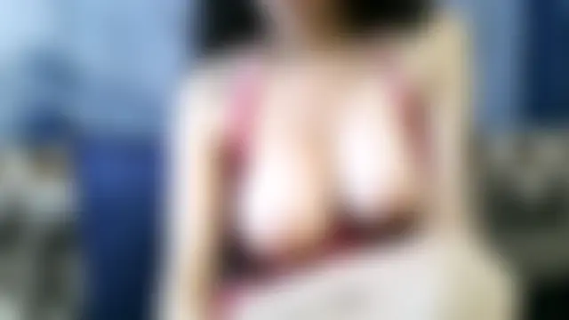 Iralivehere Ruang Obrolan Langsung