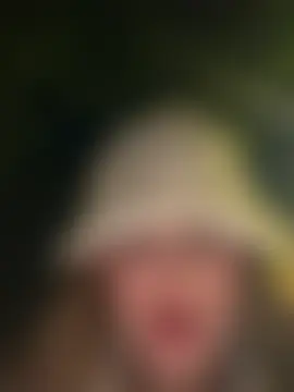 Baby__Otaku লাইভ চ্যাট রুম