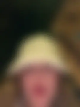 Baby__Otaku: δωμάτιο απευθείας συνομιλίας