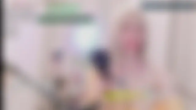 Luck_Lili_'s Live Chat Room