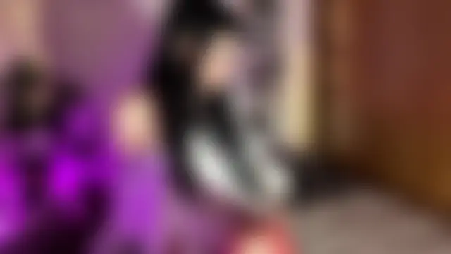 Živá chatovací místnost ELENA_UMBRA