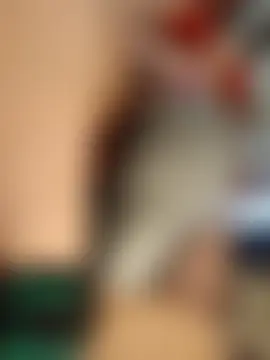 Živá chatovací místnost Xiomara_fiery