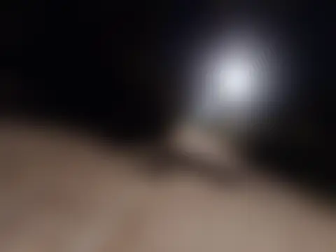 Xiomara_fieryn Live chat-huone