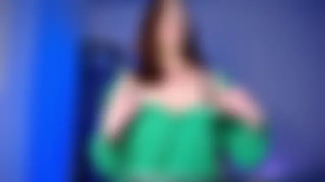 ANASTASIA_DOLL8 Ruang Obrolan Langsung