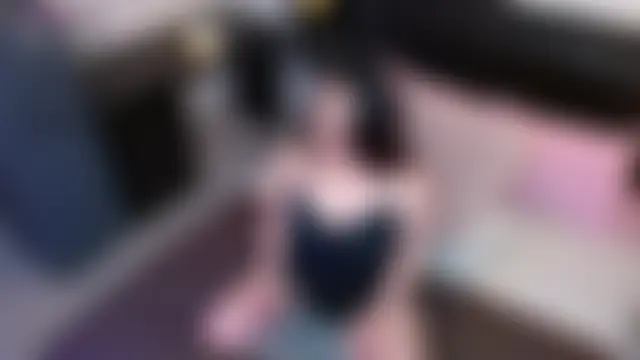 Chatroom en direct de Salma_Tori