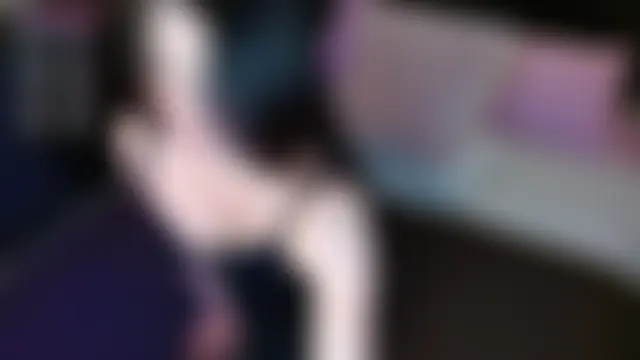 Phòng Chat Trực Tiếp Salma_Tori