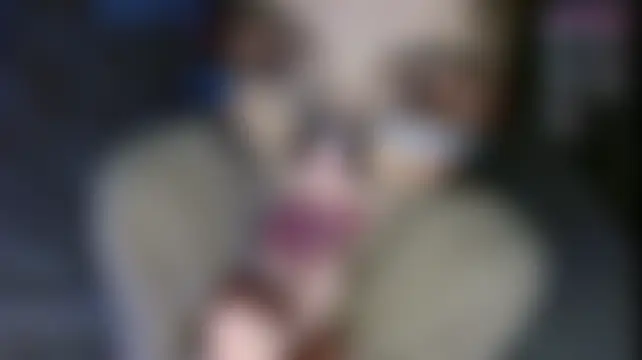 Živý XXX chat Salma_Tori