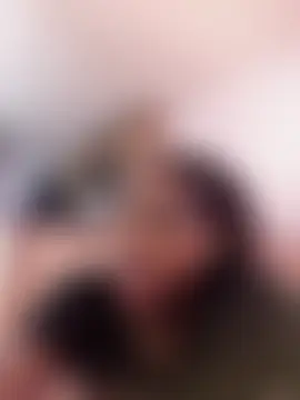 Sala de chat en directo de alissradiante1