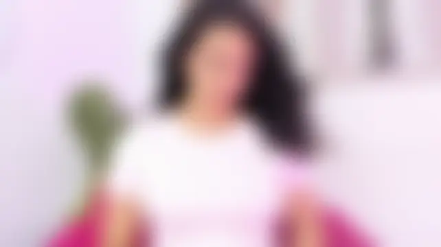 niia7's Live Webcam Chat