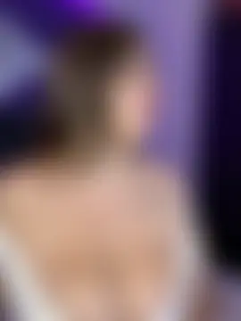 jazminslut Adlı Modelin Canlı Sohbet Odası