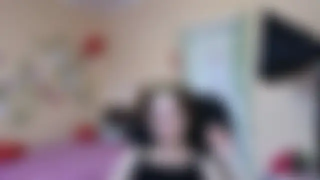 Ronda_Roni 即時聊天室