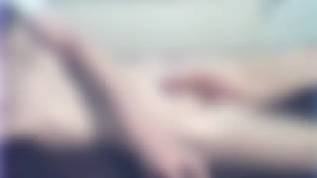 Seks show uživo modela rimbaud77 na kameri