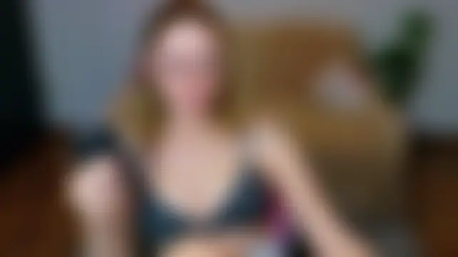 Chatroom XXX en direct de Ivanna__Rose