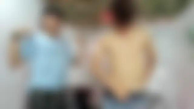 Show de sexo ao vivo de Bastian_boyshot77