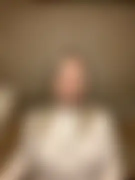 hotsteachern Live chat-huone