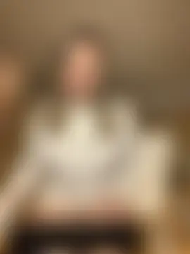 hotsteachern Live chat-huone