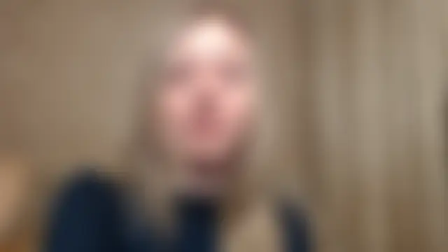 Pokój czatu na żywo – hotsteacher