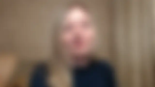 Sala de chat ao vivo de hotsteacher