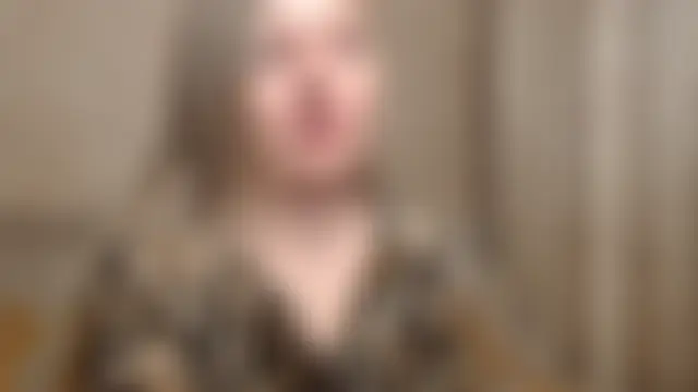 hotsteacher Ruang Obrolan Langsung