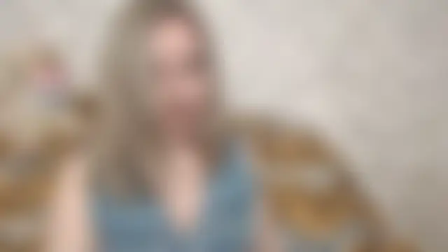 Chat soba uživo modela hotsteacher
