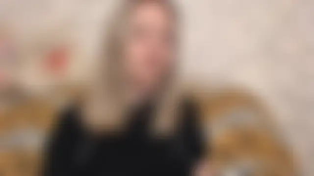 hotsteacher чат на живо