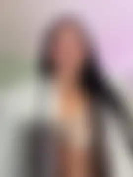 isabella-rouse Adlı Modelin Canlı XXX Sohbeti