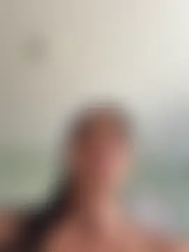 isabella-rouse's Webcam Show