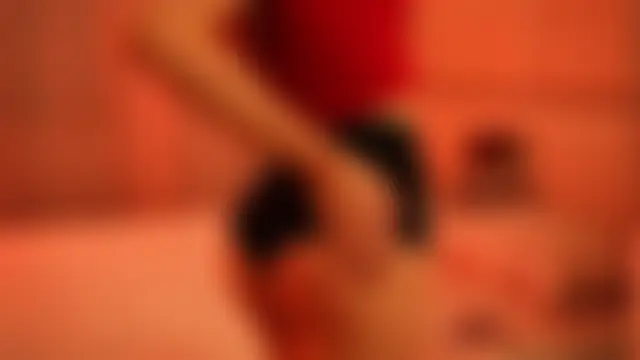 LiaGotti – live chatrum