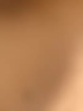 srtsara Ruang Obrolan Langsung