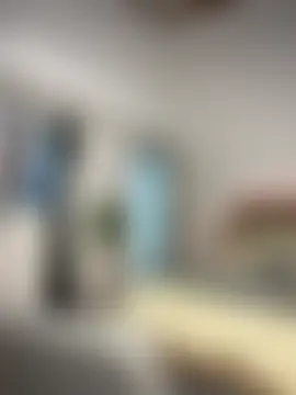 Онлайн чат Vaneza_G1