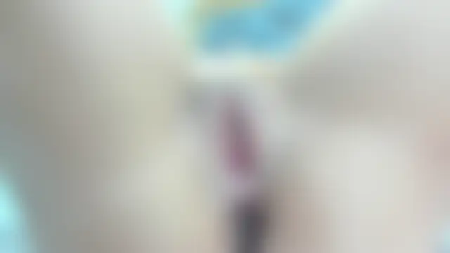 juliette_pretty_'s Live Chat Room