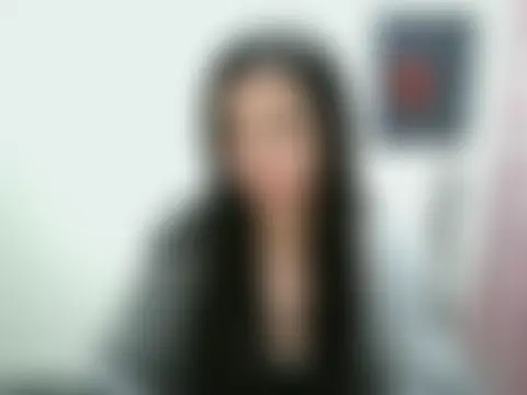 Chatroom en direct de Came-II