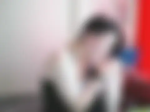 Pokój czatu na żywo – Came-II