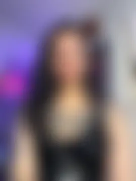 Show modela SALOME_KORLAND na web-kameri