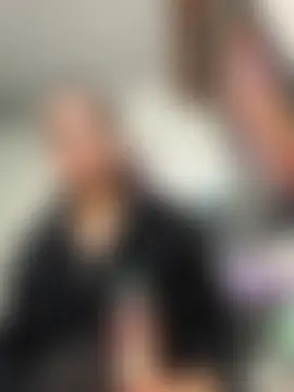 SALOME_KORLAND webkamerás műsora