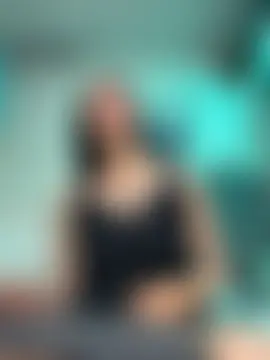 SALOME_KORLAND Webcam Show