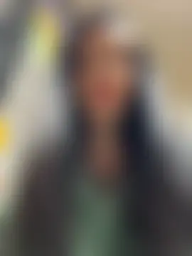 عرض كام SALOME_KORLAND