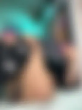 Show de webcam de SALOME_KORLAND