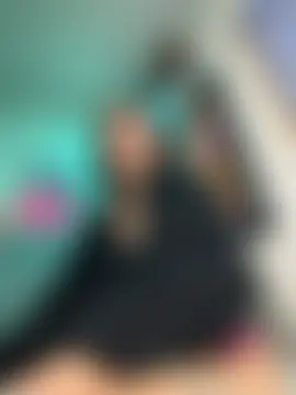 عرض كام SALOME_KORLAND الجنسي المباشر