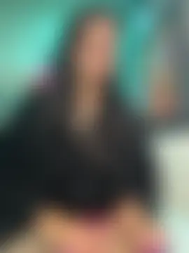 SALOME_KORLAND 网络视讯表演