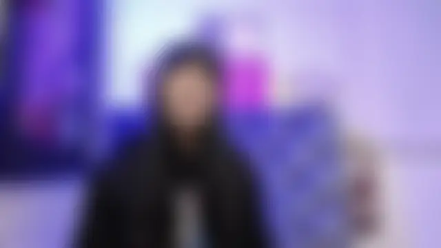 Show de cámara de sexo en directo de SALOME_KORLAND
